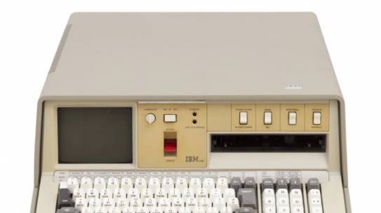 IBM 5100