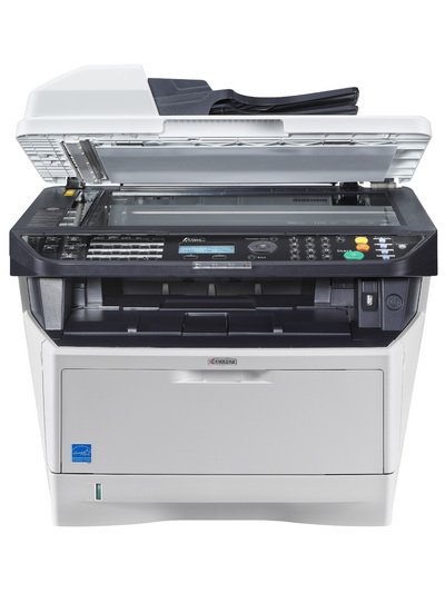 МФУ Kyocera Mita FS-1130MFP